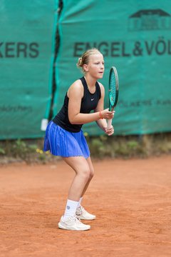 Bild 36 - TVSH Cup